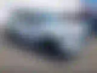 Vehicle Image- 2024 GMC Terrain