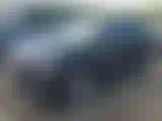 Vehicle Image- 2023 GMC Terrain