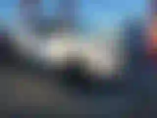 Vehicle Image- 2024 GMC Terrain