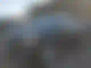 Vehicle Image- 2024 GMC Terrain