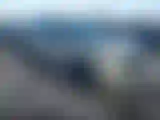 Vehicle Image- 2023 GMC Terrain