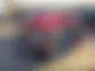 Vehicle Image- 2024 GMC Terrain