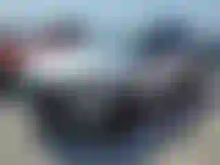 Vehicle Image- 2024 GMC Terrain