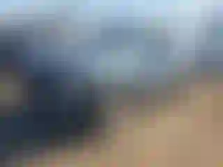 Vehicle Image- 2024 GMC Terrain