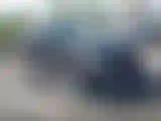 Vehicle Image- 2024 GMC Terrain