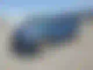 Vehicle Image- 2024 GMC Terrain
