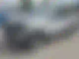 Vehicle Image- 2020 GMC Terrain