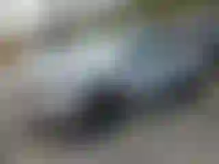 Vehicle Image- 2020 GMC Terrain
