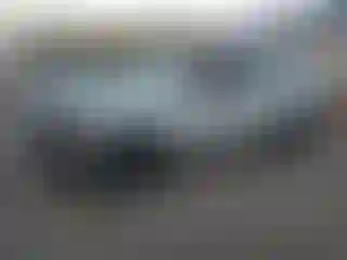 Vehicle Image- 2020 GMC Terrain