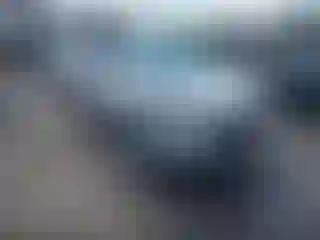 Vehicle Image- 2021 GMC Terrain