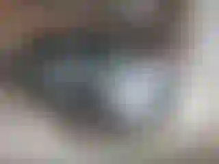 Vehicle Image- 2018 GMC Terrain