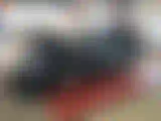Vehicle Image- 2020 GMC Terrain