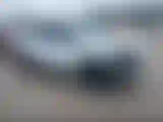 Vehicle Image- 2021 GMC Terrain
