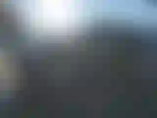 Vehicle Image- 2022 GMC Terrain