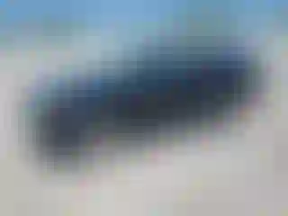 Vehicle Image- 2022 GMC Terrain