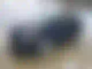 Vehicle Image- 2022 GMC Terrain