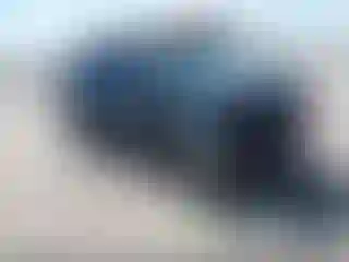 Vehicle Image- 2019 GMC Terrain