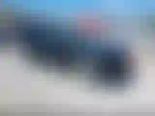 Vehicle Image- 2021 GMC Terrain