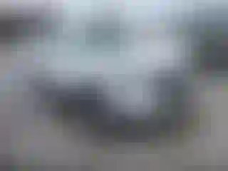 Vehicle Image- 2022 GMC Terrain