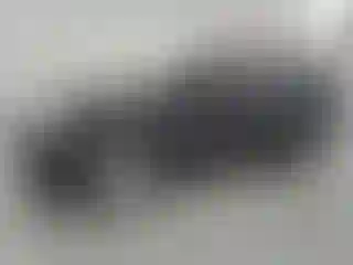 Vehicle Image- 2022 GMC Terrain