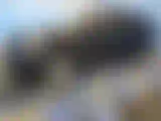 Vehicle Image- 2022 GMC Terrain