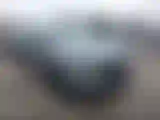 Vehicle Image- 2020 GMC Terrain