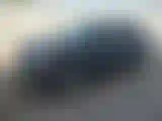 Vehicle Image- 2022 GMC Terrain
