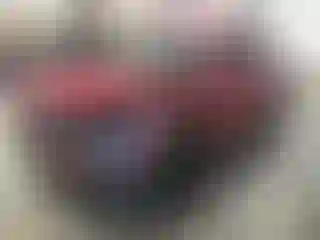 Vehicle Image- 2022 GMC Terrain