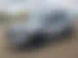 Vehicle Image- 2022 GMC Terrain
