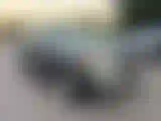 Vehicle Image- 2019 GMC Terrain