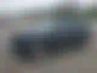 Vehicle Image- 2021 GMC Terrain