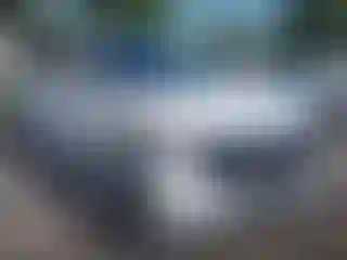 Vehicle Image- 2022 GMC Terrain