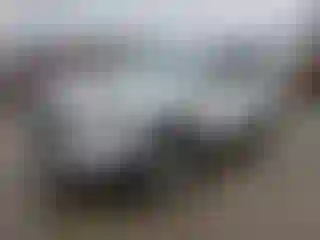 Vehicle Image- 2018 GMC Terrain