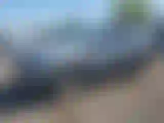 Vehicle Image- 2018 GMC Terrain