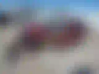 Vehicle Image- 2018 GMC Terrain