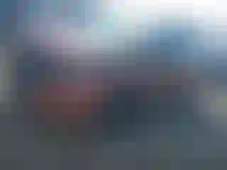 IMPORTOWO.pl