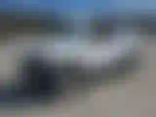 Vehicle Image- 2020 GMC Terrain