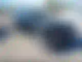 Vehicle Image- 2018 GMC Terrain