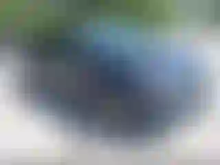 Vehicle Image- 2018 GMC Terrain