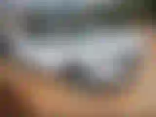 Vehicle Image- 2020 GMC Terrain