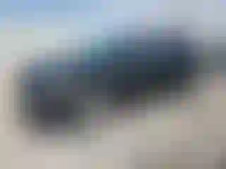 Vehicle Image- 2022 GMC Terrain