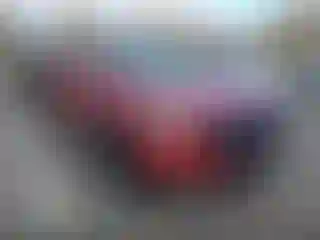 Vehicle Image- 2022 GMC Terrain