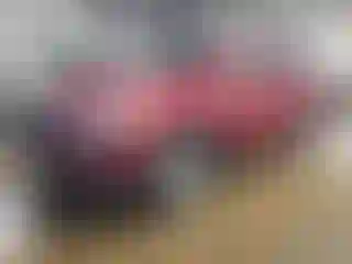 Vehicle Image- 2020 GMC Terrain