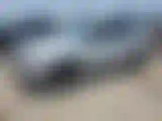 Vehicle Image- 2021 GMC Terrain