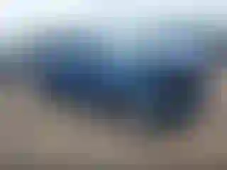 Vehicle Image- 2021 GMC Terrain