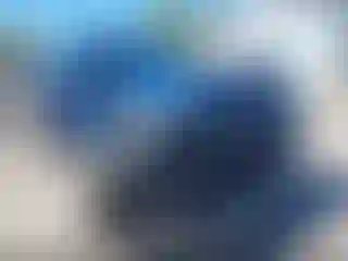 Vehicle Image- 2022 GMC Terrain