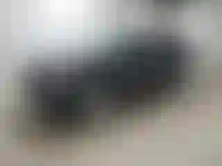 Vehicle Image- 2022 GMC Terrain