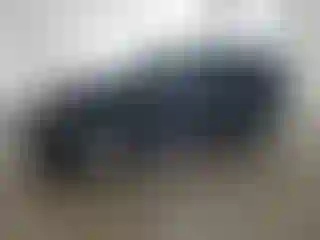 Vehicle Image- 2022 GMC Terrain