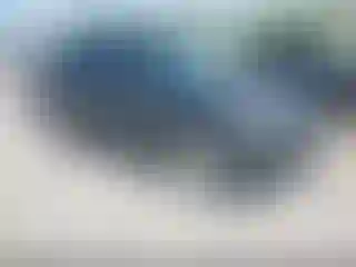 Vehicle Image- 2020 GMC Terrain