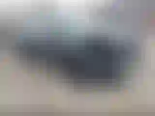 Vehicle Image- 2020 GMC Terrain